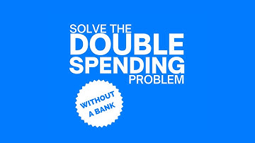 Intro to blockchain #6: Enter the chain