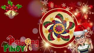 Christmas song Nonstop song 2020 - Best Tagalog Christmas Songs Collection