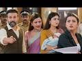 Yeh Rishta Kya Kehlata Hai Today Episode NEW PROMO | 22nd July 2026 | Episode Update