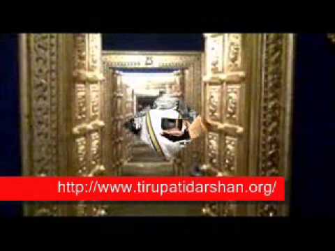 வைகுண்ட ஏகாதசி - Vaikunta Ekhadeshi 2013 | Watch Live Online Srirangam Tirumala Mylapore Chennai