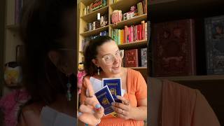 visit your local library and start those challenges #booktube #books #library #keepreading