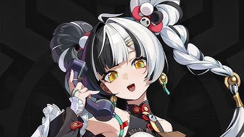 Dialyn M0W0 VS Deadly Assault Miasma Priest 65K SCORE | Lucia M1W1, Yixuan M1W1 & Dialyn M0W0