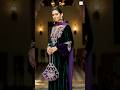 Trendy Pakistani Kurti Designs For Winter 2025-2016💖 #kurti #fashion #shorts #viral