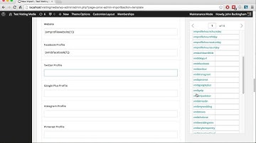 WP All Import with Advanced Custom Fields Add-On