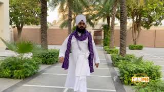 Dhadrianwale Status 20