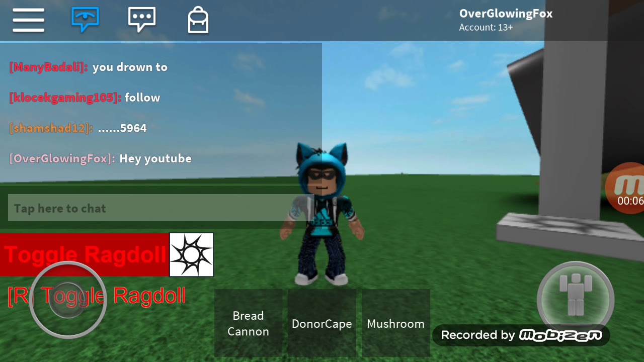 XxDuncanDonutxX on X: Guest 666 is babey #guest666 #roblox  #thelegendofguest666  / X