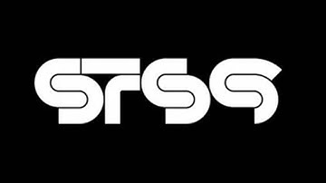 STS9 - Tooth