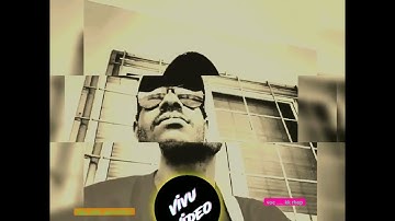 Lagu kamoro sedih terbaru waye napuee 2025//by Rhepot