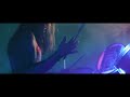Nu Breed ft Walt Lamb "Mirror On My Wall" | Nikon D810 Music Video