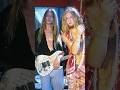 Alice in Chains, Grunge & the 80s Seattle music scene