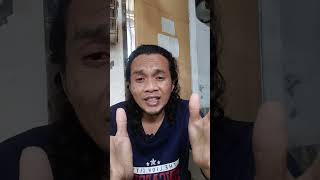 Download Lagu weton jowo #weton #kliwon #jumatkliwon MP3