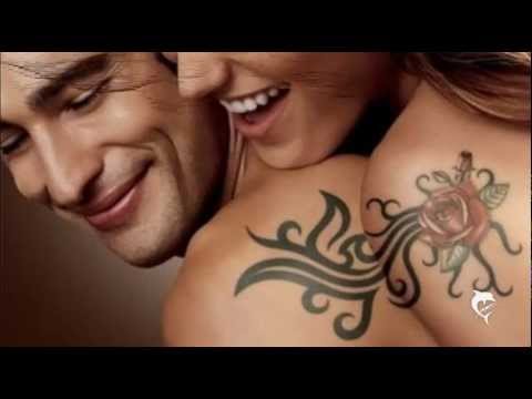 Zezé di Camargo e Luciano - Sou Seu Amor e Você é  a Minha Vida - ( NOVA) 2012 LETRA LEGENDADA