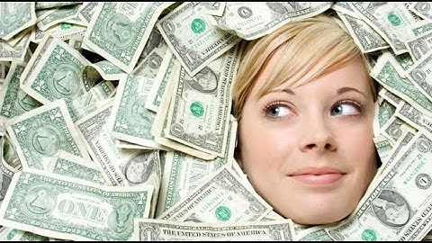 Take surveys for easy money video tutorial for beginners: takesurveysforcashmyreview