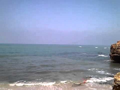 MOV 0588