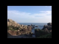 椰子の実 弾き語り