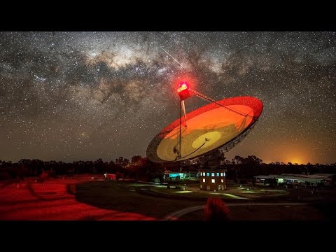 Наконец-то объяснен сигнал SETI от Проксимы Центавра, обнаруженный в прошлом году.
