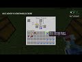 Minecraft#9 İksirler ve Tarifleri