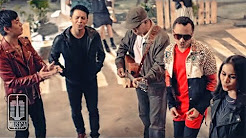 Video Mix - [ALL STARS] IWAN FALS NOAH NIDJI GEISHA D'MASIV - Kemesraan (Official Music Video) - Playlist 