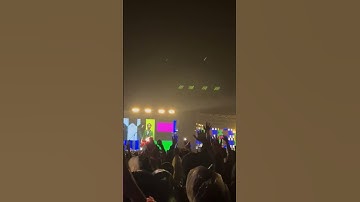 TAHUKAH kamu kalau Melompat Lebih Tinggi punya #sheilaon7  ini pernah jadi soundtrack film?