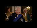 PETER USTINOV as William IV of England (2001)