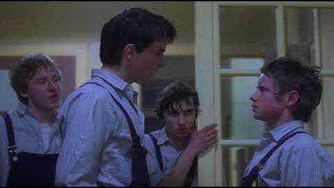 Scum 1979 ray winstone