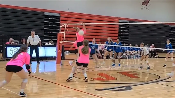 Cassie Witt OH, MH, OPP 2024
