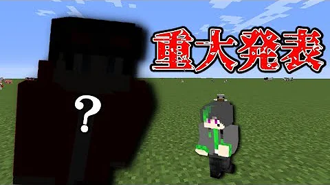 تحميل メメントリ うた Mp4 Mp3
