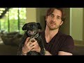 #1 Easy Move to Make Him Chase You (Risk-Free Flirting Tip!) (Matthew Hussey, Get The Guy)