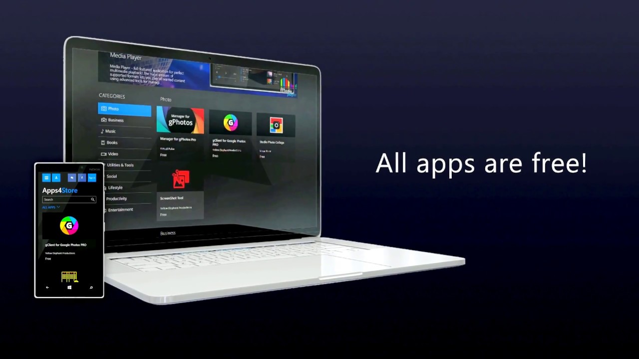 download app store download app store