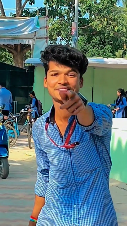 first time gote jhia tu ❤❤ #love #odiasong #youtubeshort #odia #tranding #trandingsong #song #viral