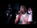 2pac  ambitionz az a ridah live club 662