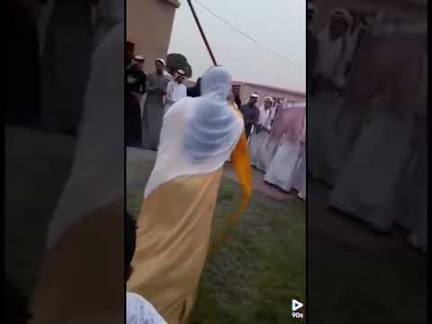 حيومه حيومه فلكلور حجازي قديم