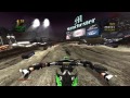 Mx VS Atv Reflex Boxgar Manchester 2E 125 Lite Kawasaki