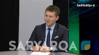 видео: Дін мен дәстүр - Сабдин Асқар Қалымжанұлы картинка: Дін мен дәстүр - Сабдин Асқар Қалымжанұлы