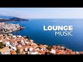 August Bossa Nova Instrumental | Summer Lounge Music | Sunny Bossa Nova For the Summer Mood