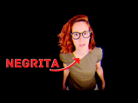 Video: ¿Por qué chintzy significa barato?