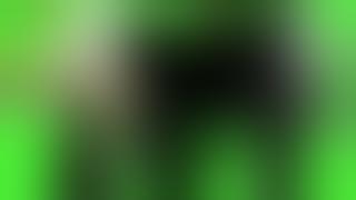 Lemon's band concert