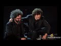 Download Simone Cristicchi, Ermal Meta - Abbi Cura Di Me, Sanremo 2019 Simone Cristicchi, Ermal Meta - Abbi Cura Di Me, Sanremo 2019