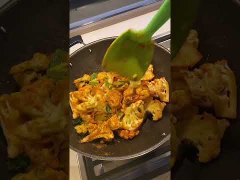 CREAMY Mushroom +