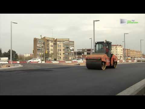 Vídeo: Escòria Triturada (17 Fotos): Per A La Construcció De Carreteres I Altres Aplicacions, GOST. Què és Això? Pros I Contres, Densitat Massiva