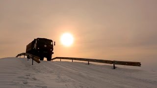 Сделано в Кузбассе HD: Кемеровская объединенная техническая школа ДОСААФ РОССИИ Сделано в Кузбассе HD: Кемеровская объединенная техническая школа ДОСААФ РОССИИ