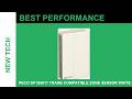 Peco SP155017 Trane Compatible Zone Sensor White Review Practical Testing For Real Life