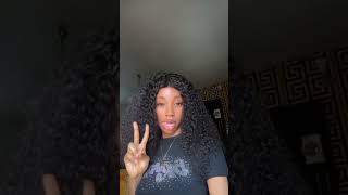 my first time posting here tho 💕🤭