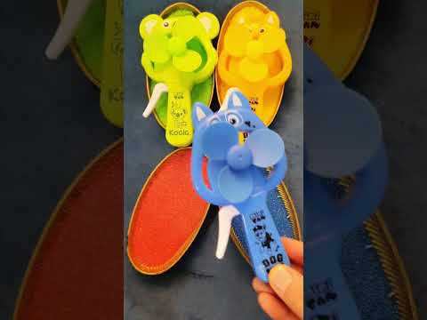 جوني جوني دي مراوح نعم يا بابا لا تضيع الوقت