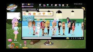 ANONYMOUS IS BACK MSP 2016