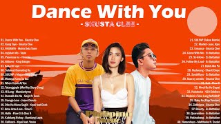Top 100 Trending Rap OPM Songs 2021 March - Ex Battalion, Honcho, Skusta Clee, Flow G, Matthaios