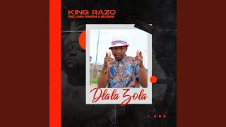 Download Lagu Dlala Zola (feat. Bellinda, Long Division) MP3