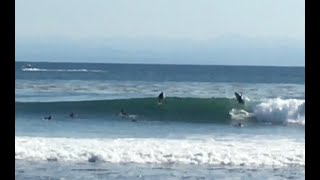 Kolohe Andino - AKA Brother