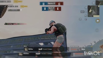 Joining random squad | They challenge me |1 V 2 |TDM|PUBG MOBILE