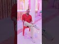 #shorts, #youtubeshorts, #viral, #trending, #subscribe, #foryou, #foryoupage, #fyp, #official__kt